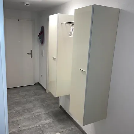 Q&s Ferienwohnung *