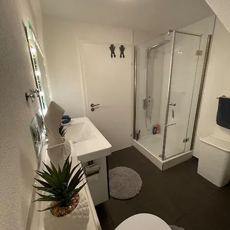 Q&s Ferienwohnung